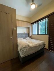 E Maison (D13), Apartment #594982311